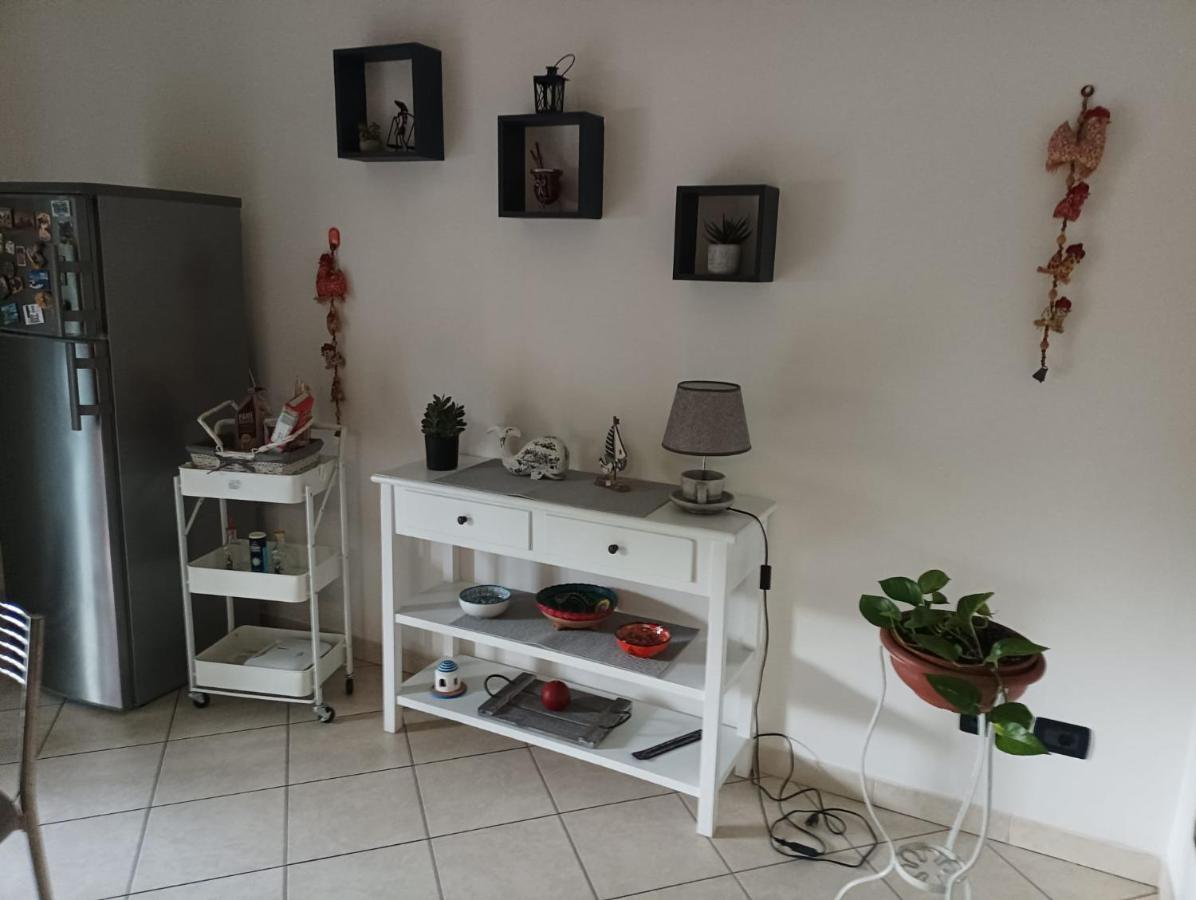 Sisters Home 博洛尼亚 外观 照片
